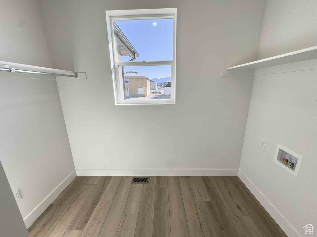 1768 S 3875 W #227 Taylor, UT 84401