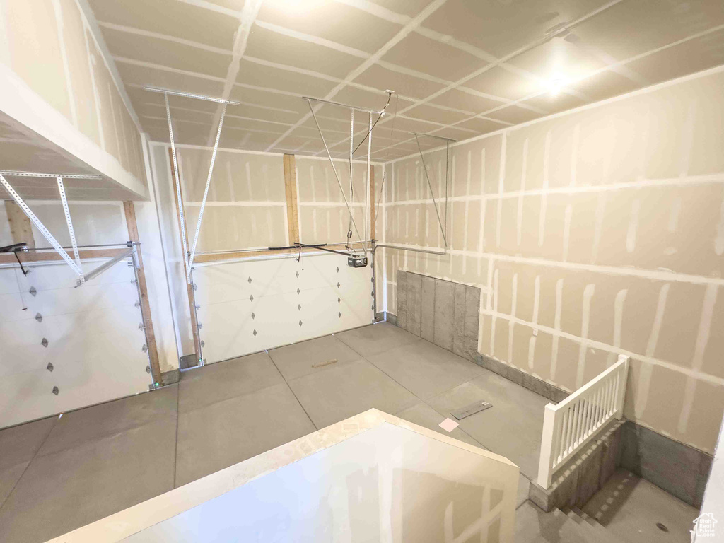 1768 S 3875 W #227 Taylor, UT 84401