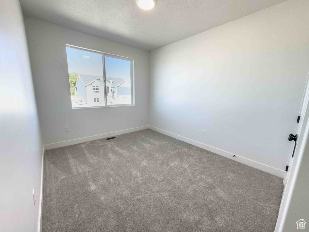 1768 S 3875 W #227 Taylor, UT 84401