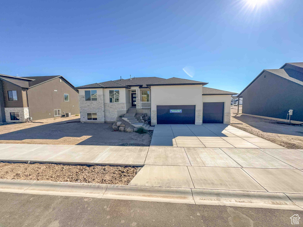 1768 S 3875 W #227 Taylor, UT 84401