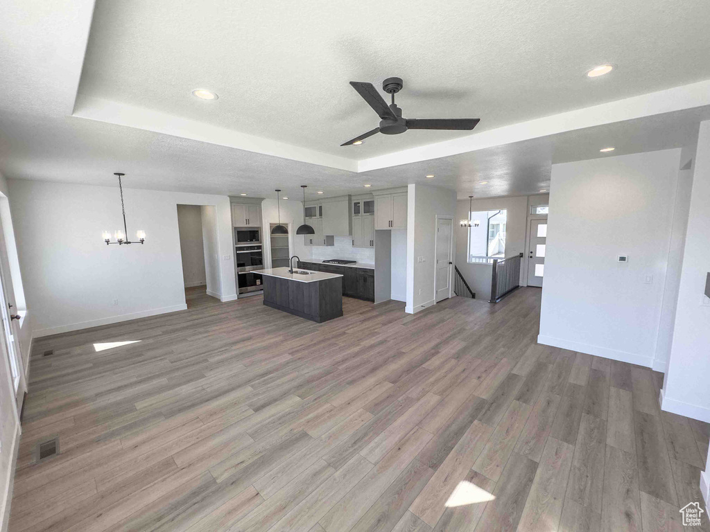 1768 S 3875 W #227 Taylor, UT 84401