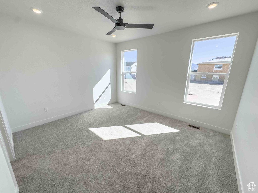 1768 S 3875 W #227 Taylor, UT 84401