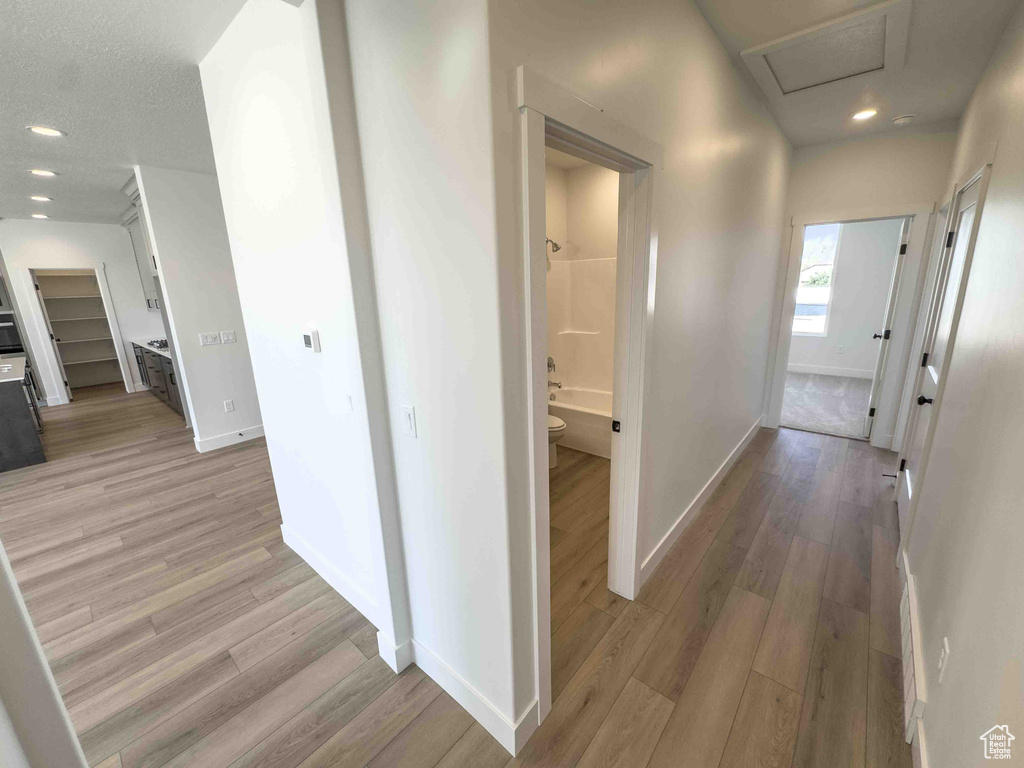 1768 S 3875 W #227 Taylor, UT 84401