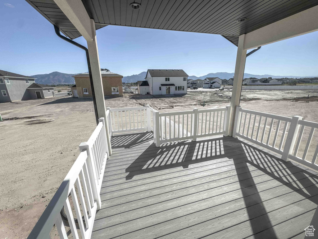 1768 S 3875 W #227 Taylor, UT 84401