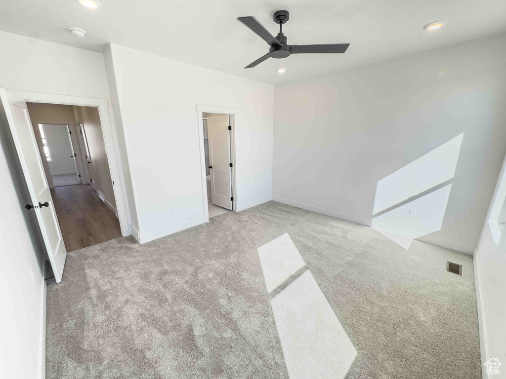 1768 S 3875 W #227 Taylor, UT 84401