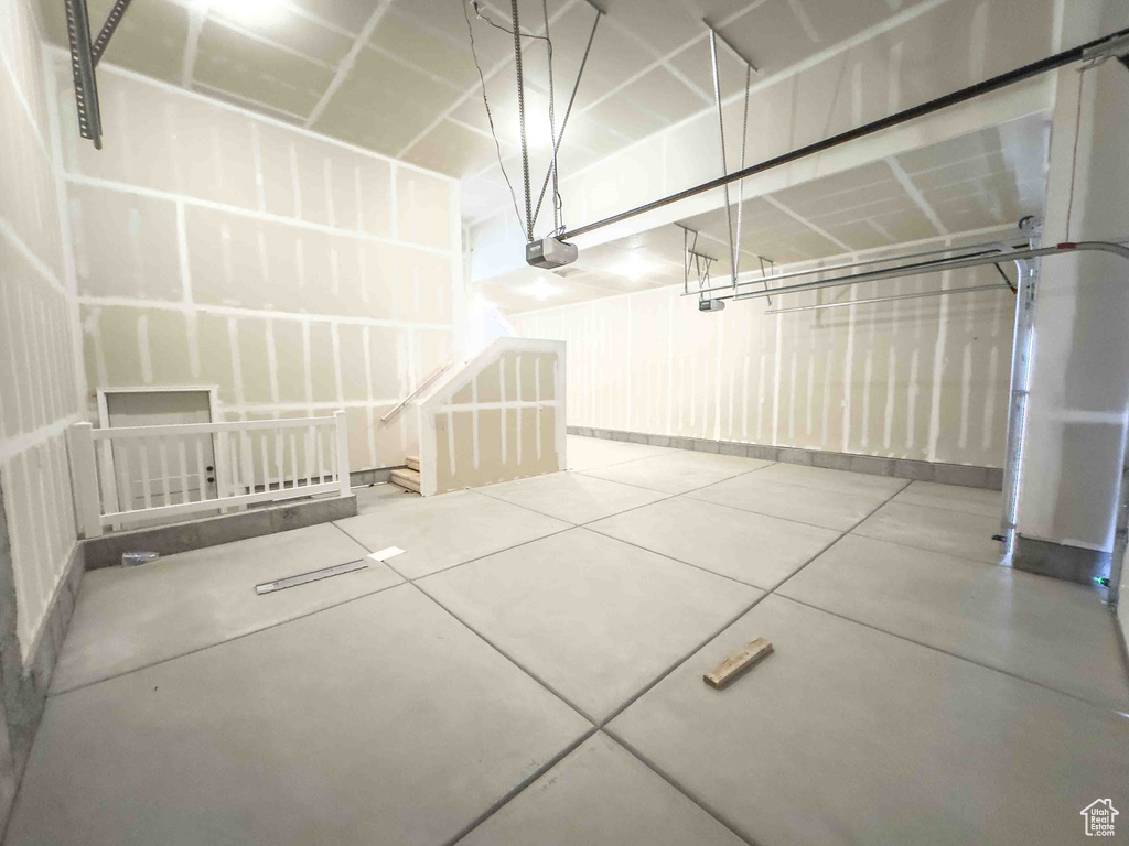 1768 S 3875 W #227 Taylor, UT 84401