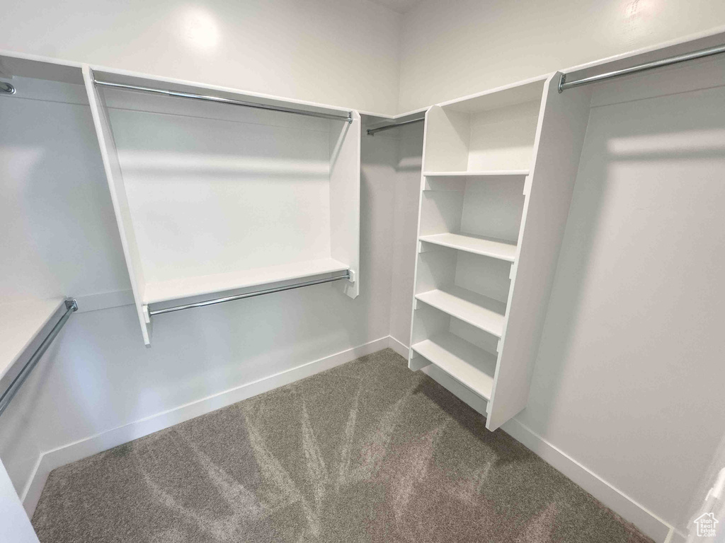 1768 S 3875 W #227 Taylor, UT 84401