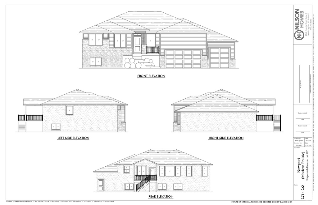 1768 S 3875 W #227 Taylor, UT 84401