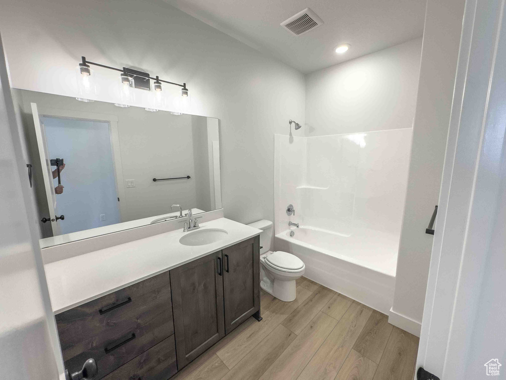 1768 S 3875 W #227 Taylor, UT 84401