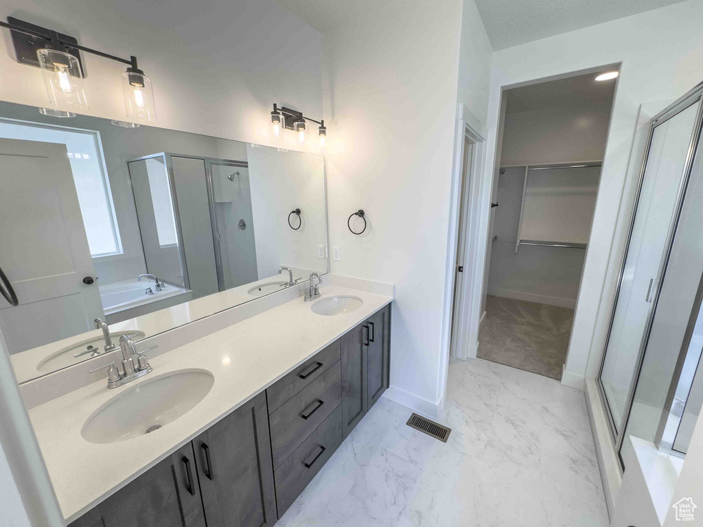 1768 S 3875 W #227 Taylor, UT 84401