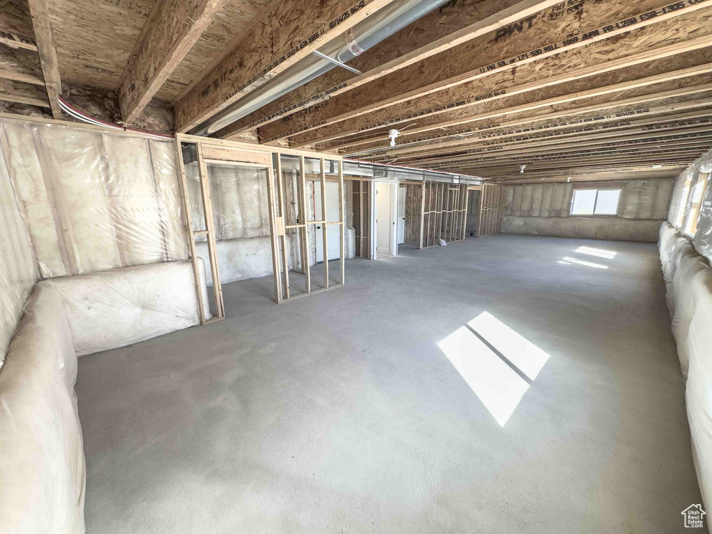 1768 S 3875 W #227 Taylor, UT 84401