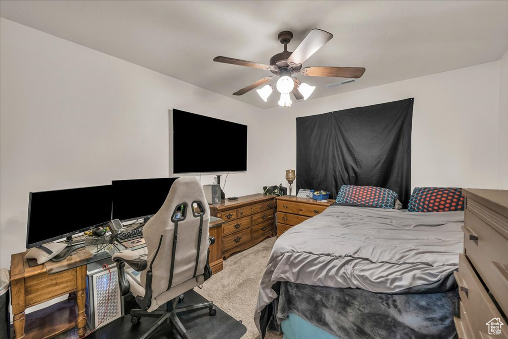 Photo 9 for MLS #2112184 at 1730 Stonebridge Dr #32