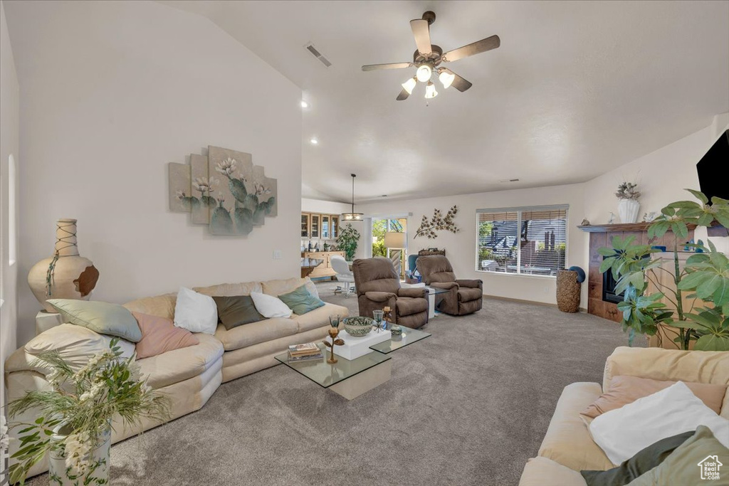 Photo 3 for MLS #2112184 at 1730 Stonebridge Dr #32