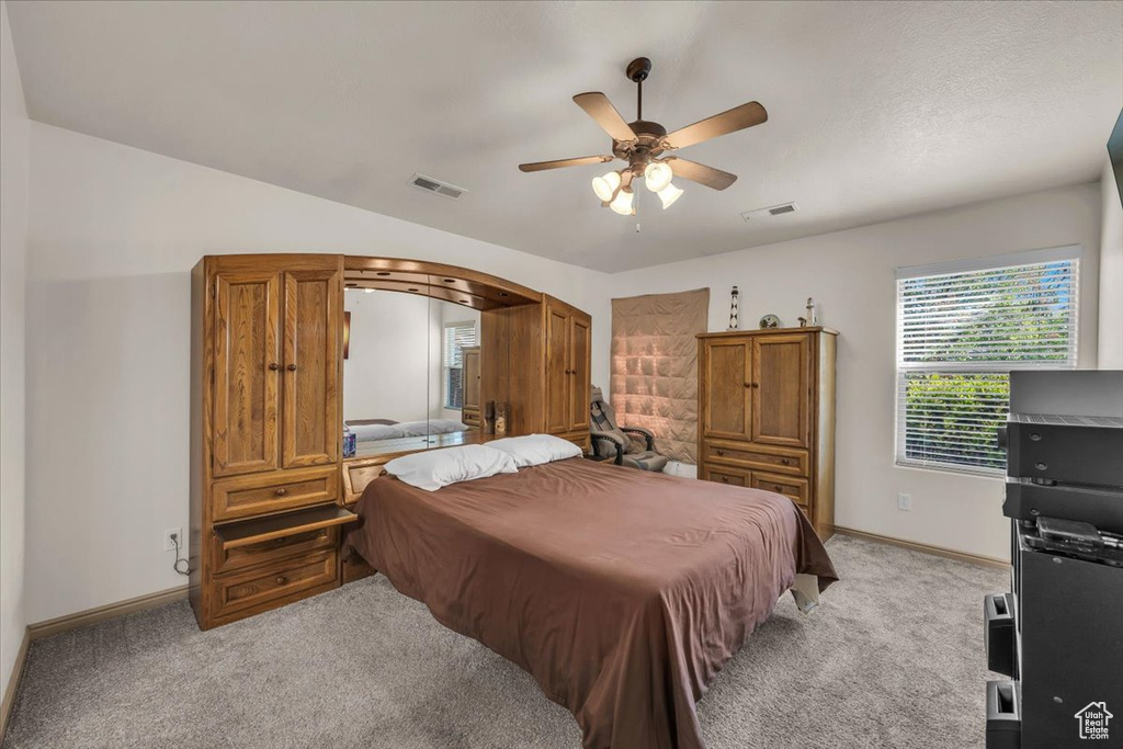 Photo 10 for MLS #2112184 at 1730 Stonebridge Dr #32