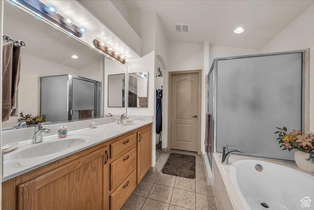 Photo 11 for MLS #2112184 at 1730 Stonebridge Dr #32
