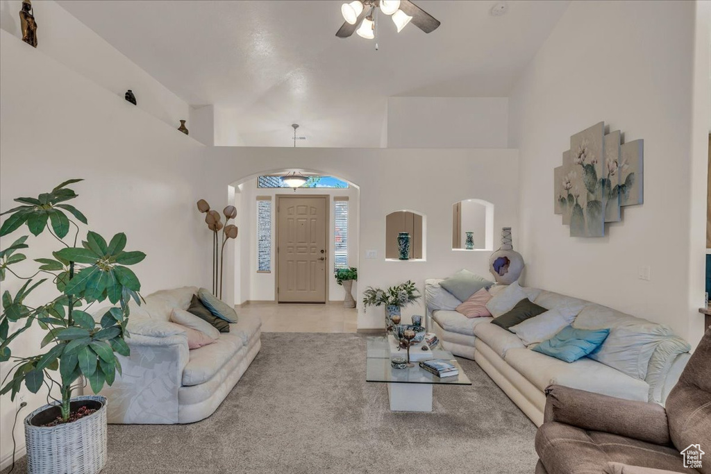 Photo 2 for MLS #2112184 at 1730 Stonebridge Dr #32