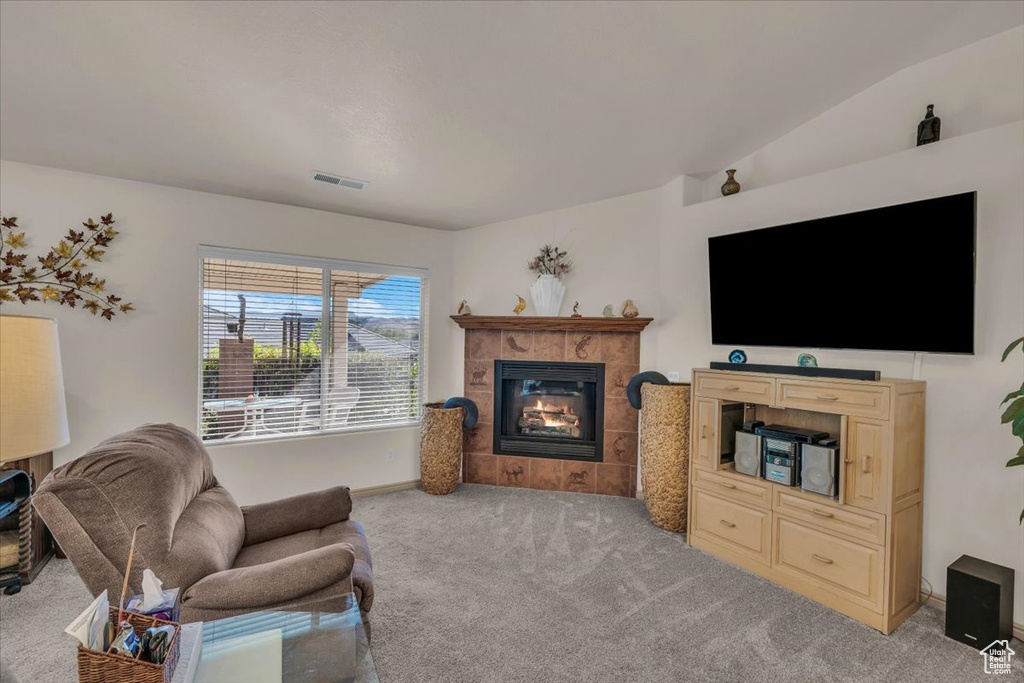Photo 4 for MLS #2112184 at 1730 Stonebridge Dr #32