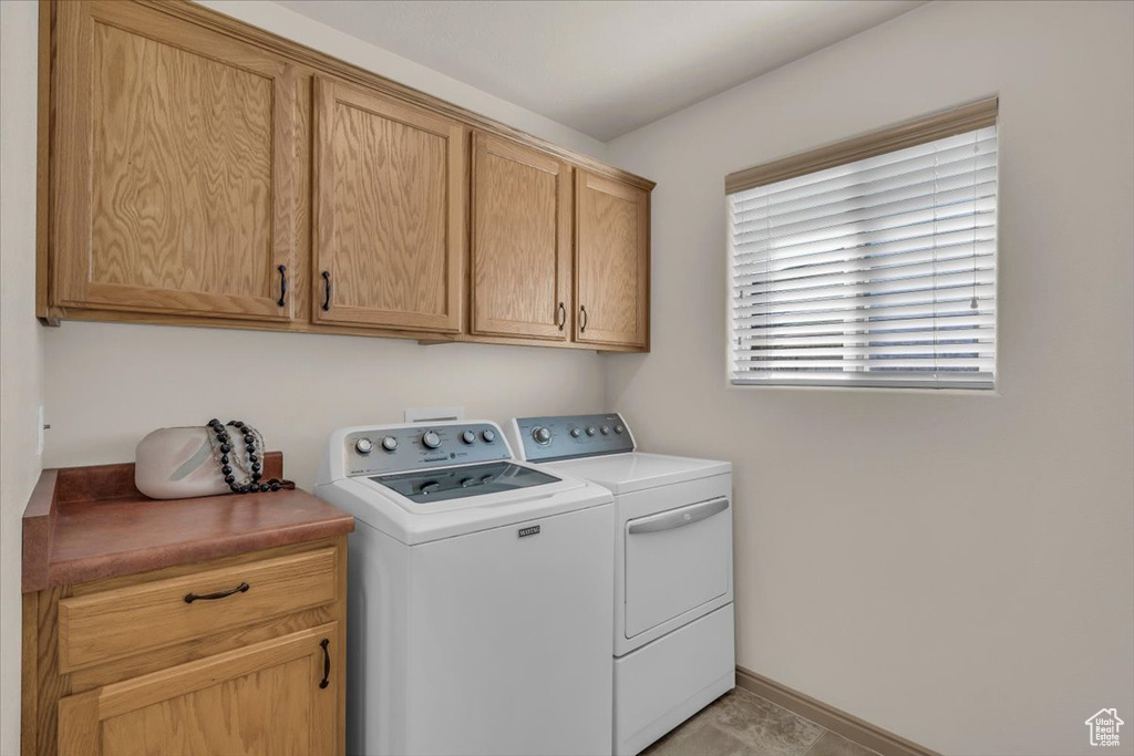 Photo 15 for MLS #2112184 at 1730 Stonebridge Dr #32