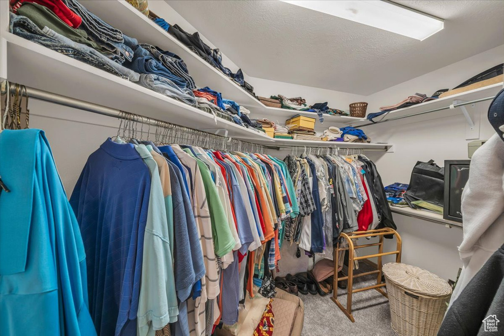 Photo 12 for MLS #2112184 at 1730 Stonebridge Dr #32