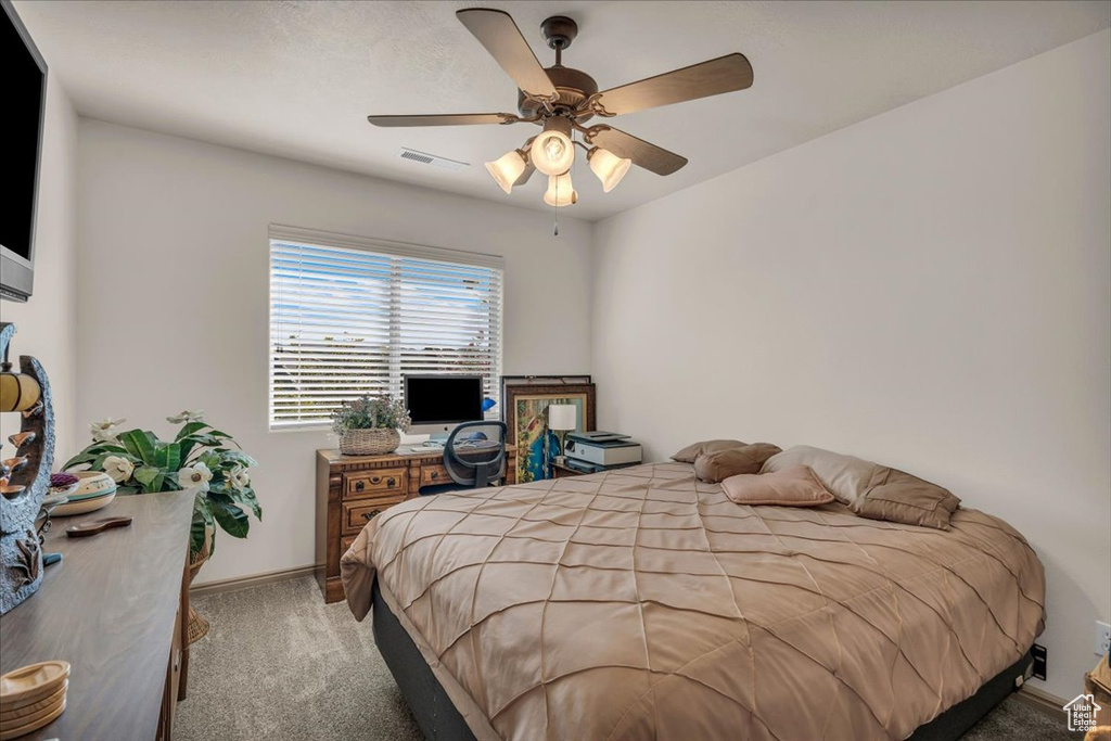 Photo 13 for MLS #2112184 at 1730 Stonebridge Dr #32