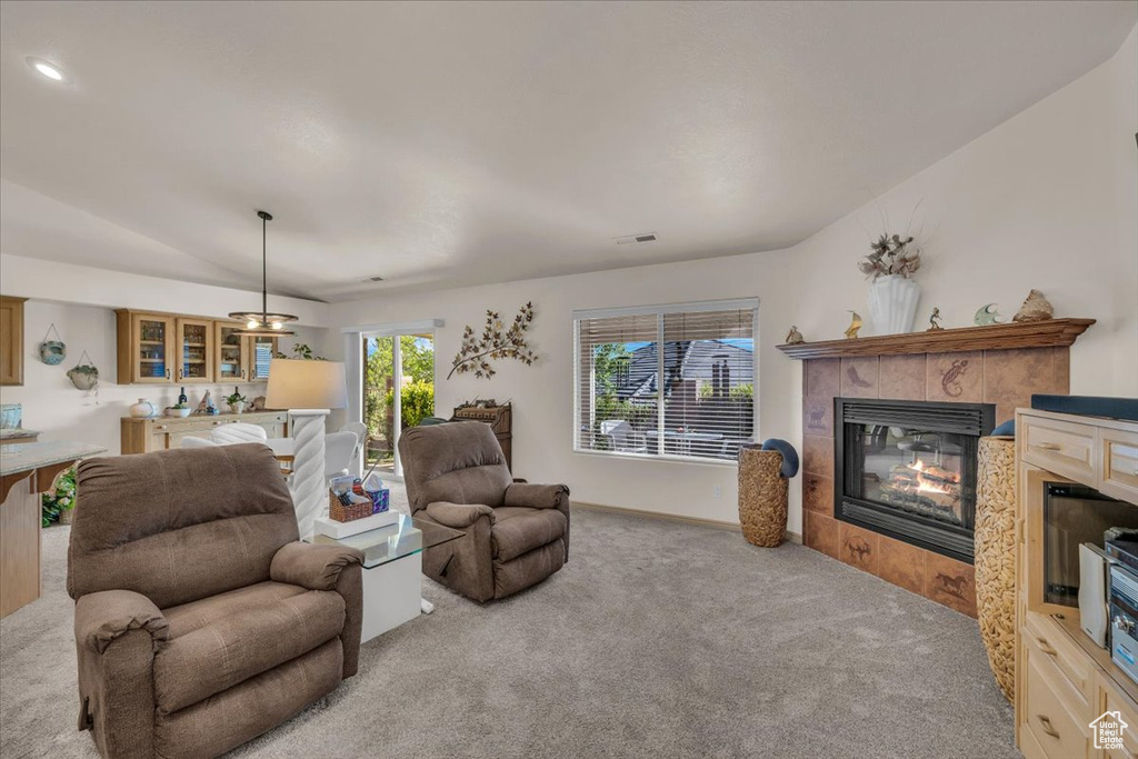 Photo 5 for MLS #2112184 at 1730 Stonebridge Dr #32