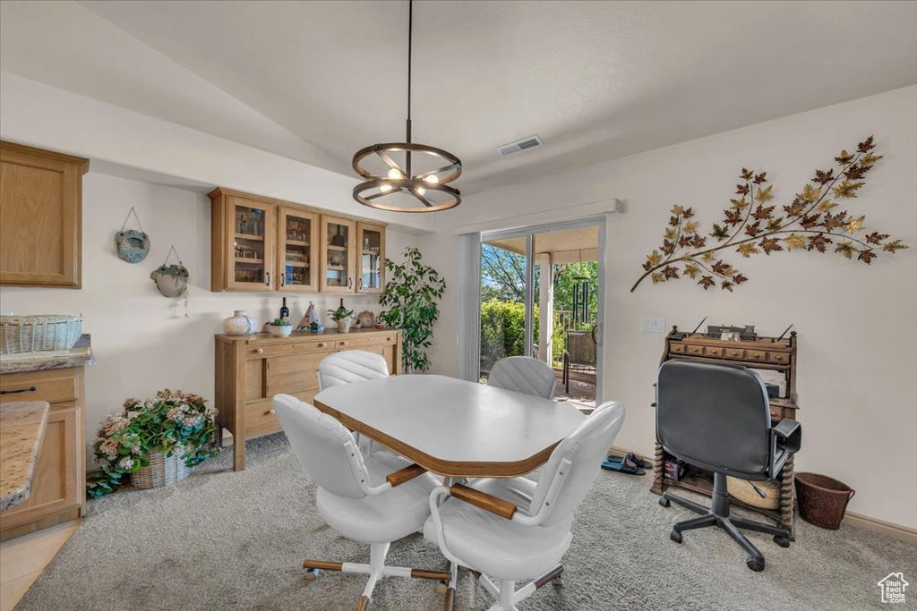 Photo 6 for MLS #2112184 at 1730 Stonebridge Dr #32