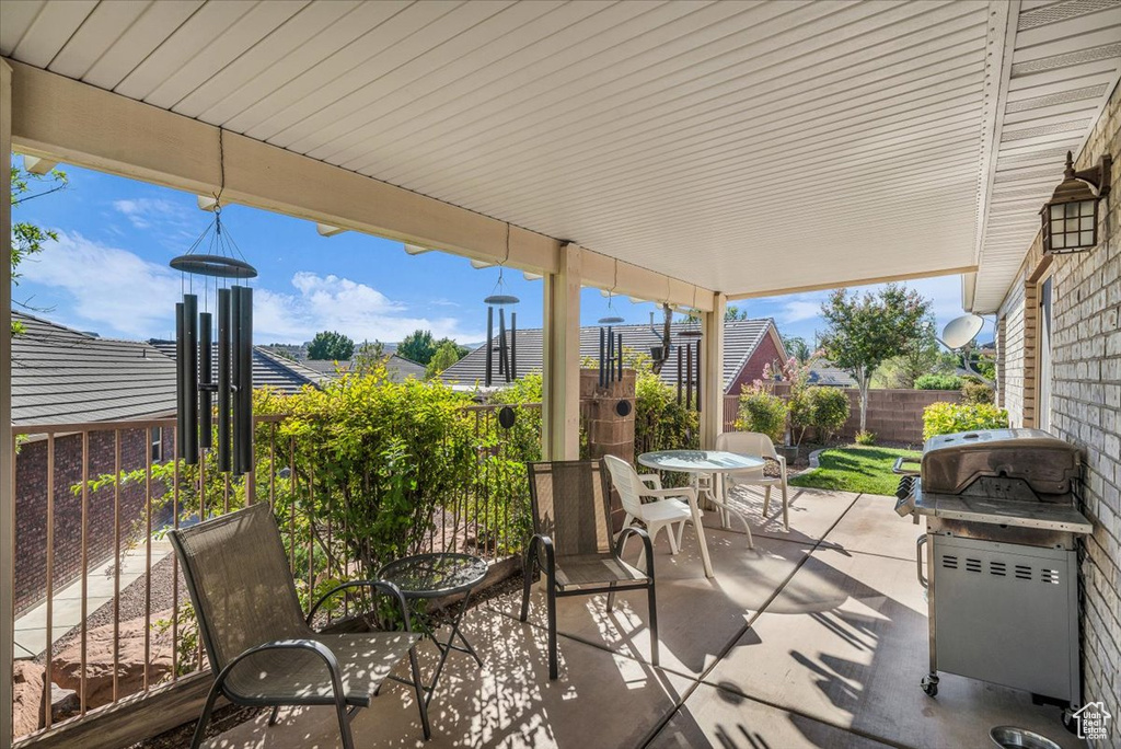 Photo 16 for MLS #2112184 at 1730 Stonebridge Dr #32