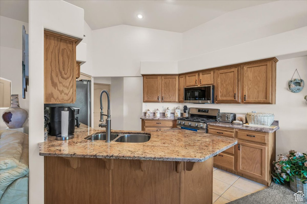 Photo 7 for MLS #2112184 at 1730 Stonebridge Dr #32