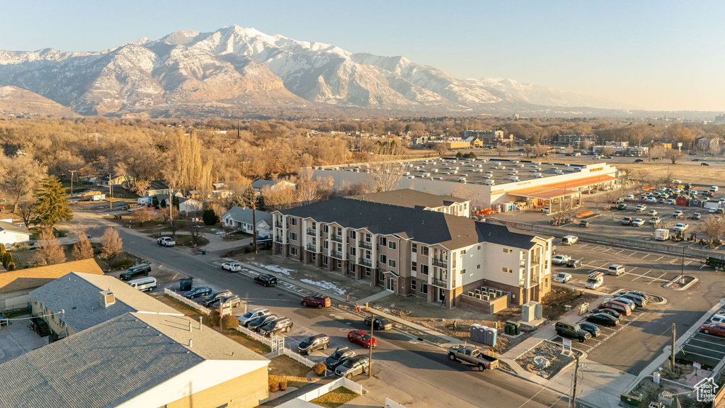 155 E 900 ST #103 Ogden, UT 84404