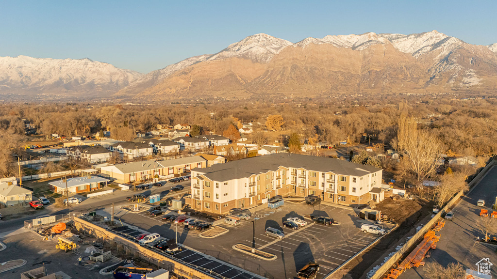 155 E 900 ST #103 Ogden, UT 84404