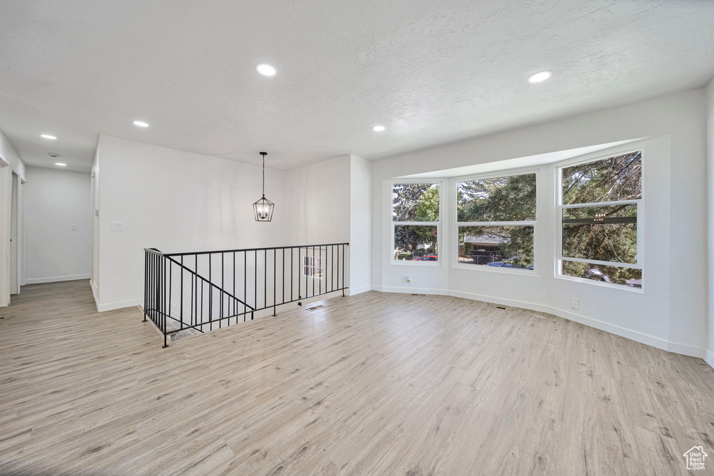 Photo 10 for MLS #2112188 at 5512 S 3320 West