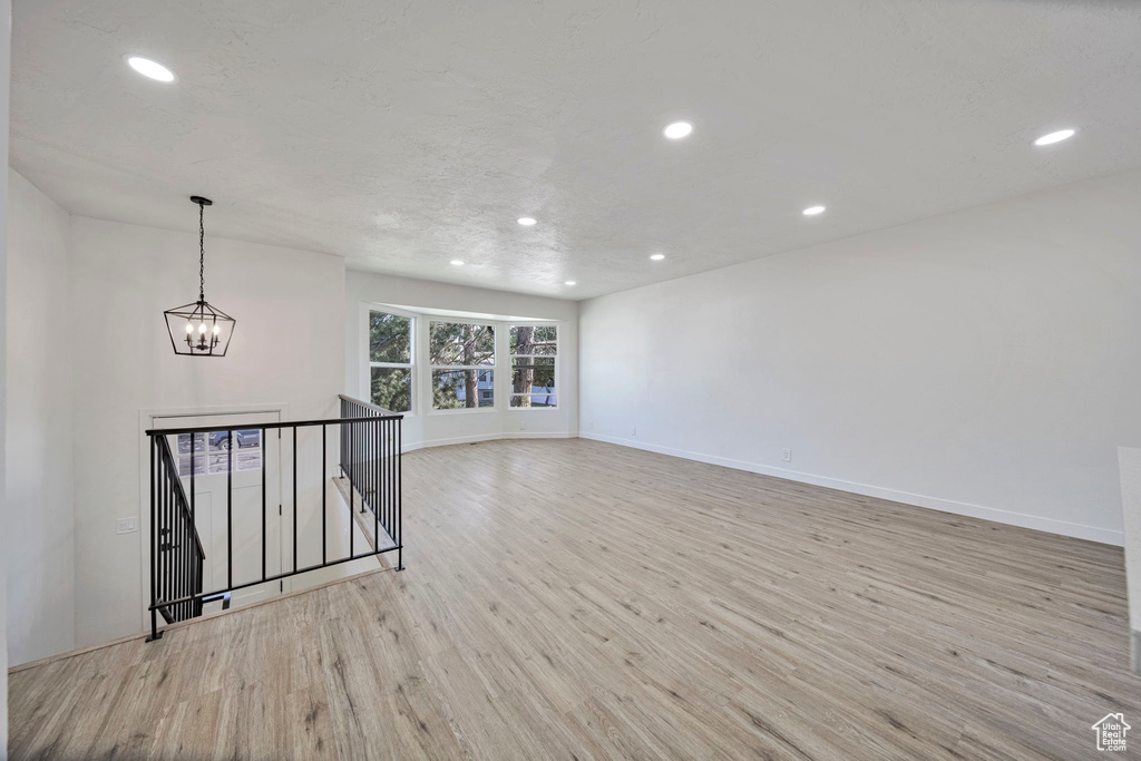 Photo 9 for MLS #2112188 at 5512 S 3320 West