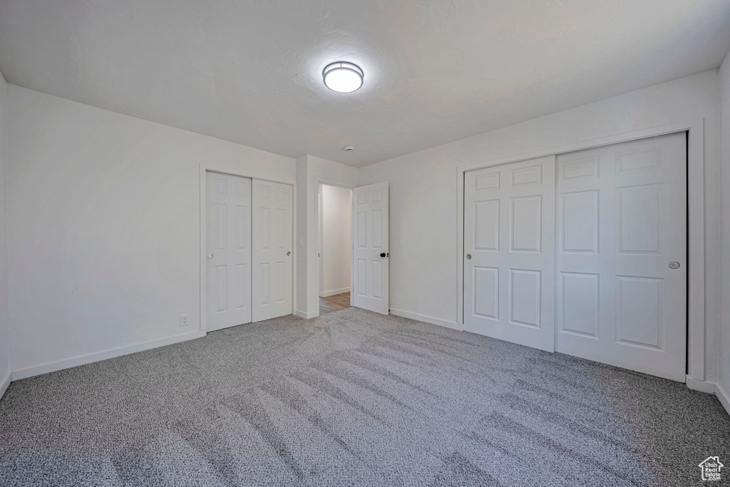 Photo 11 for MLS #2112188 at 5512 S 3320 West