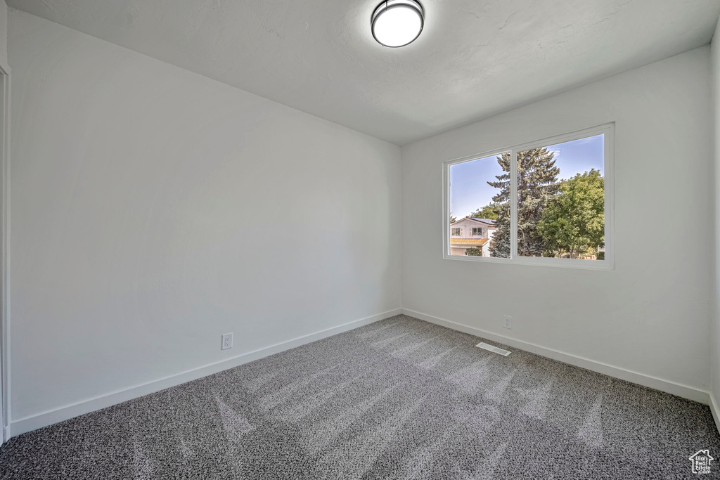 Photo 13 for MLS #2112188 at 5512 S 3320 West
