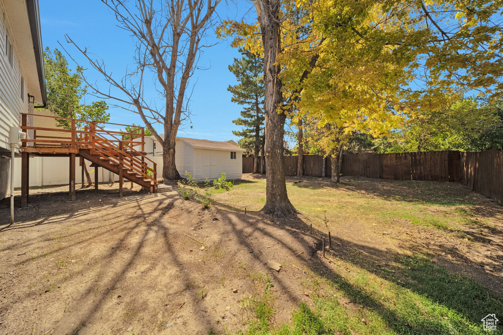 Photo 14 for MLS #2112188 at 5512 S 3320 West