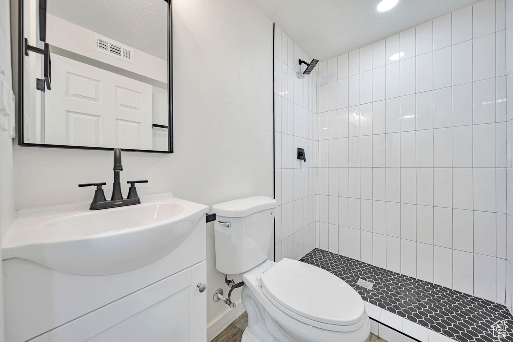 Photo 7 for MLS #2112188 at 5512 S 3320 West