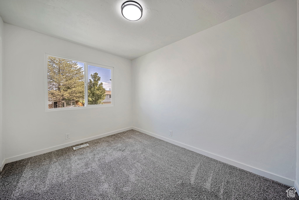 Photo 12 for MLS #2112188 at 5512 S 3320 West