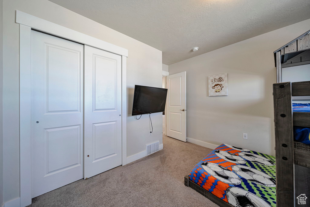 347 W WILLIAMS LN #430 Grantsville, UT 84029