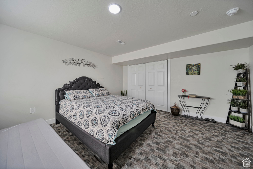 347 W WILLIAMS LN #430 Grantsville, UT 84029