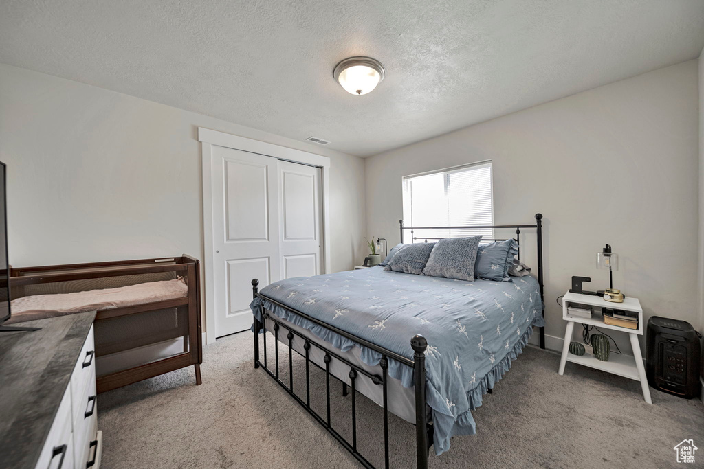 347 W WILLIAMS LN #430 Grantsville, UT 84029