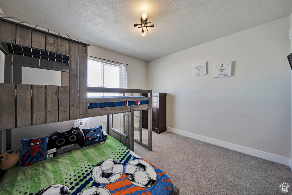 347 W WILLIAMS LN #430 Grantsville, UT 84029