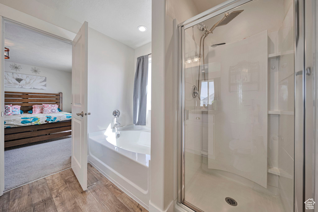 347 W WILLIAMS LN #430 Grantsville, UT 84029