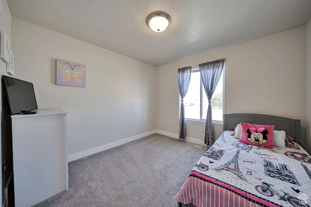 347 W WILLIAMS LN #430 Grantsville, UT 84029