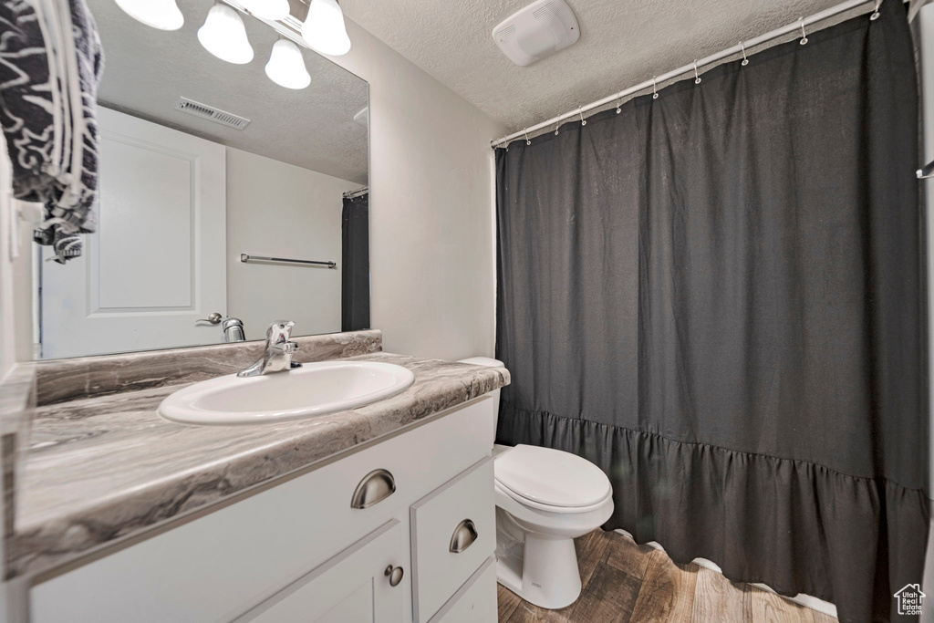 347 W WILLIAMS LN #430 Grantsville, UT 84029