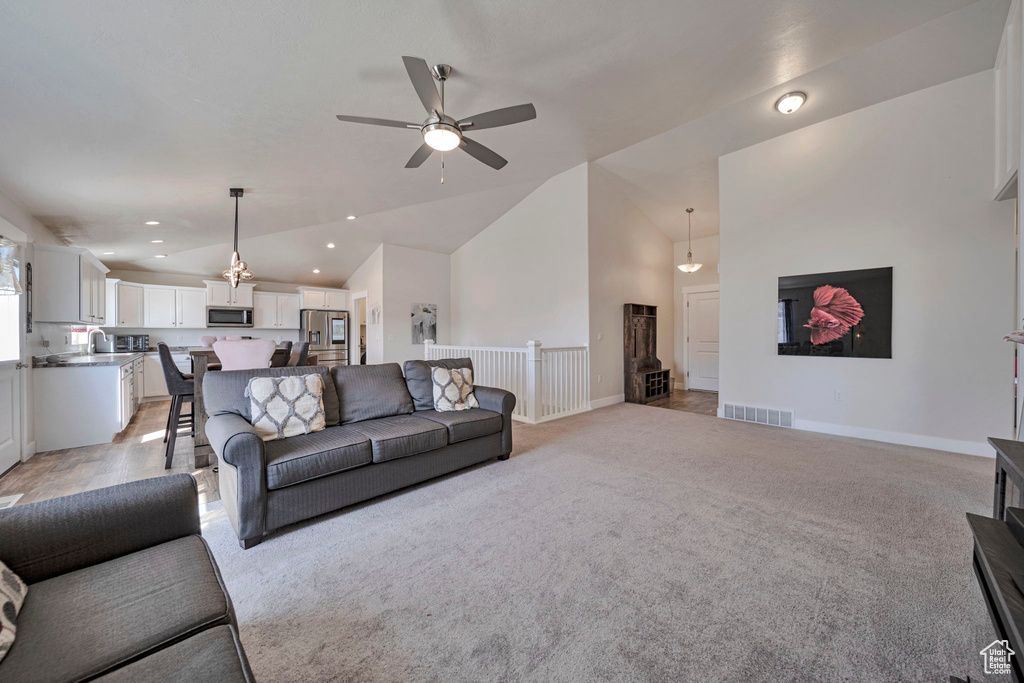 347 W WILLIAMS LN #430 Grantsville, UT 84029