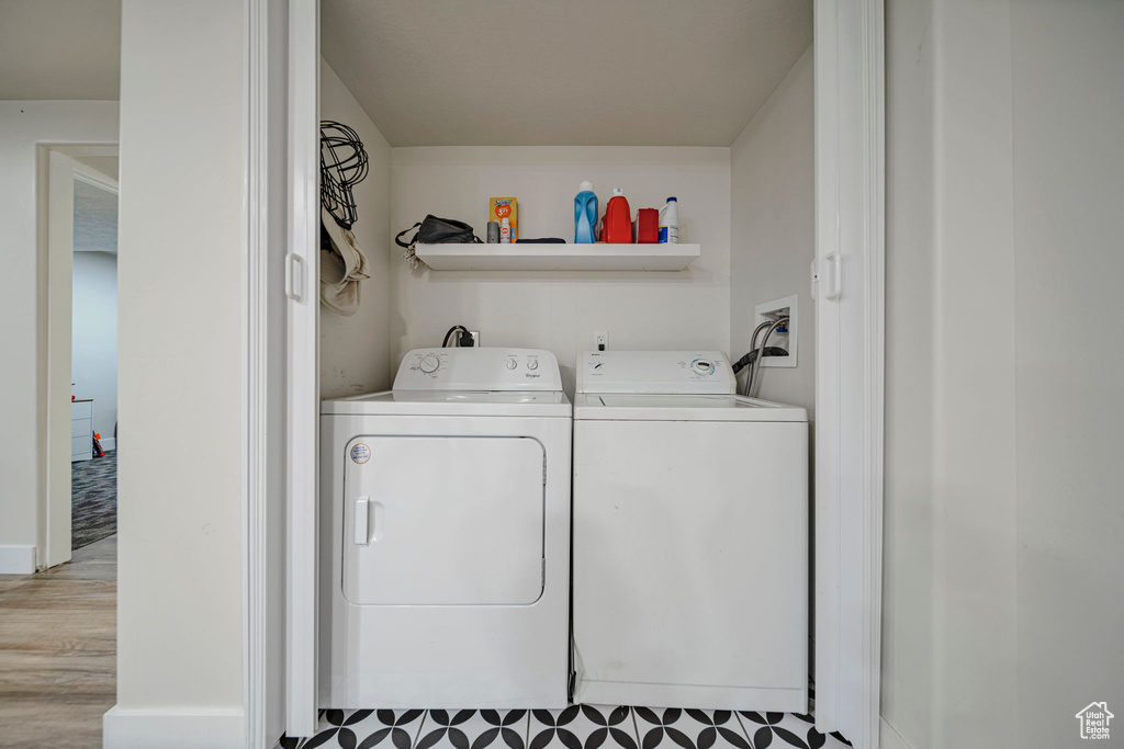 347 W WILLIAMS LN #430 Grantsville, UT 84029