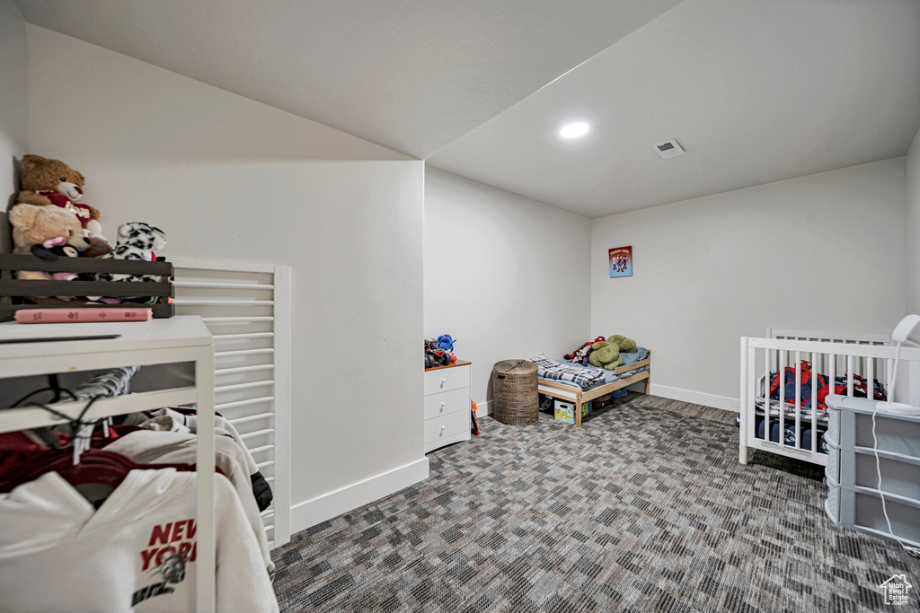 347 W WILLIAMS LN #430 Grantsville, UT 84029