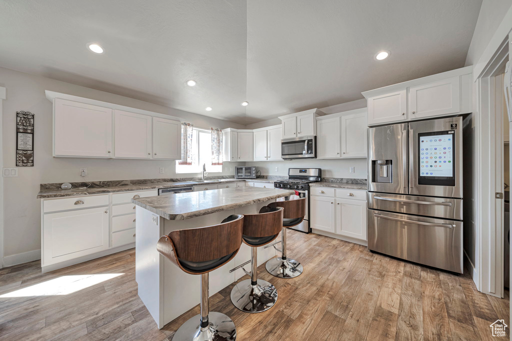 347 W WILLIAMS LN #430 Grantsville, UT 84029