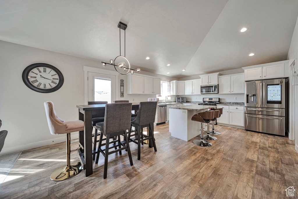 347 W WILLIAMS LN #430 Grantsville, UT 84029