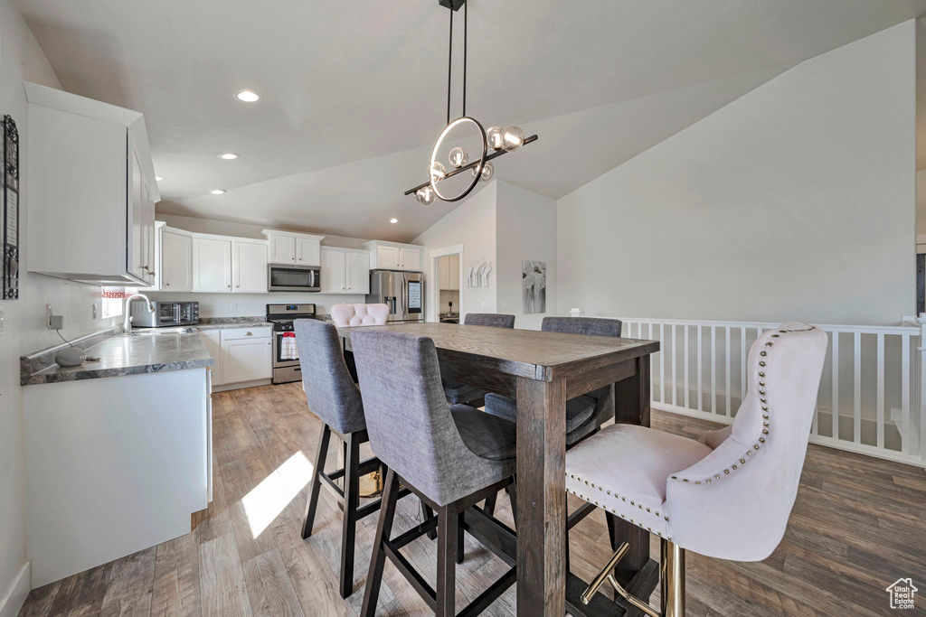 347 W WILLIAMS LN #430 Grantsville, UT 84029